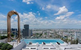 Innside By Melia Bangkok Sukhumvit